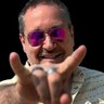 Profilbild von Craig Bower