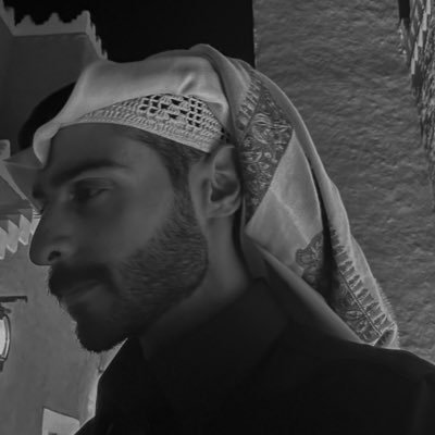 abdlzziz's profile picture