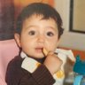 madamelezed#JamaisSansZemmour profil fotoğrafı