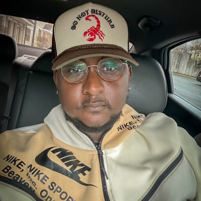 dchambersDPM's profile picture