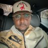 Dev..'s profile picture