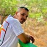 Фото профиля Ricardo Correa