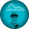 Park Paradise 的头像