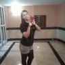 Thais Soriano Garcia's profile picture