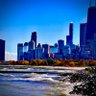 Recallthisfall-Chicago profil fotoğrafı