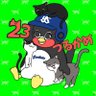 つるかめ🐈生涯スワローズファン🐧 profil fotoğrafı