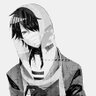 FadedLight profil fotoğrafı