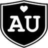 Фото профиля Alchemy United