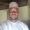Profilbild von jamilu salisu
