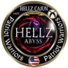 Фото профиля 🇺🇲 HELLZxCAJUN® II 🇺🇲