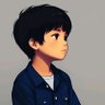 Adekola07's profile picture