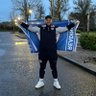 Stuart Callender's profile picture