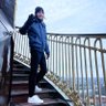 โ's profile picture