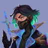 wujekbaca's profile picture