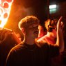 Adam Lance's profile picture