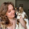 Dılda's profile picture