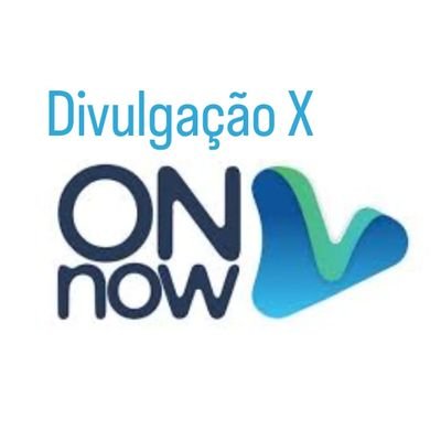 X_OnNowPlay's profile picture