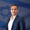 Profilbild von אילוז עדיאל