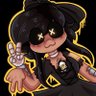 001_CYN's profile picture