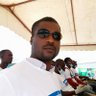 ROLAND YEREGNAN 🇨🇮 profil fotoğrafı