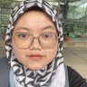 hannah ੈ✩‧₊˚ profil fotoğrafı