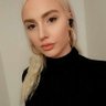 Elyse Hargreaves's profile picture