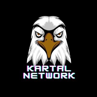 Kartal Network's profile picture