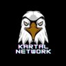 Profilbild von Kartal Network