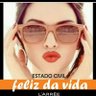 Фото профиля Lupita Salazar