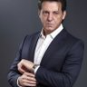 Фото профиля Kamel Aliane