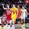 Profilbild von Point Guard U