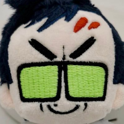 Angie! 🦇's profile picture
