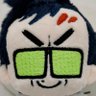 Profilbild von Angie! @ ASH AND CFO ON THE WAY! 🦇