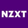 NZXT's profile picture