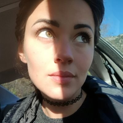 Vicky🇫🇷🇨🇭's profile picture