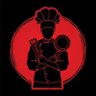 khashi Chef profil fotoğrafı