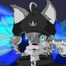 RadVen's profile picture