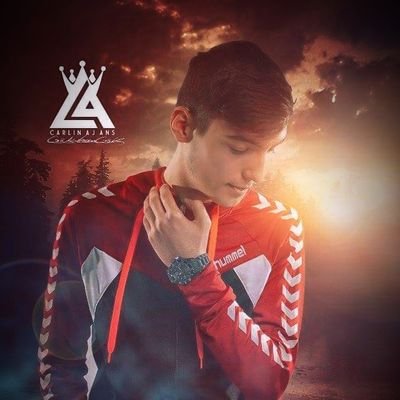 𝓘𝓫𝓻𝓪𝓱𝓲𝓶's profile picture