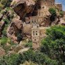 AHMED ALTAHER profil fotoğrafı