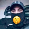 SU-57 🥷🏽🔻🇷🇺🇵🇸's profile picture
