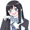 オクティ@受験によりドーム公演辞退マン's profile picture