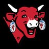 Profilbild von La vache qui rit