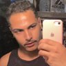 Vinny 🦑's profile picture