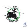 🇸🇦طيار سعودي🇸🇦's profile picture