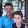 Profilbild von Orlando Oliveira