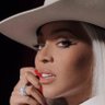 BeyhiveUnited profil fotoğrafı