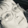 LucilleJean profil fotoğrafı