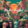 RadioaktiefAI profil fotoğrafı