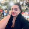 Фото профиля Oya Demir