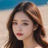 向阳花开🇨🇳 (互FO)(反对日本核污染) profil fotoğrafı